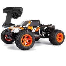 Maverick quantum2 10 - maverick, 1/10