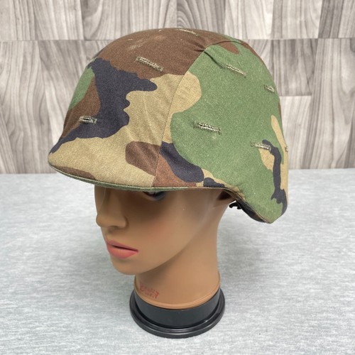 Pasgt ach military - ach, ballistic