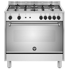 Bertazzoni La Germania