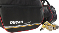 Promotion borse interne per - promotion:,