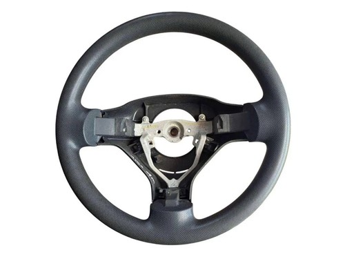 Volante toyota aygo - toyota,