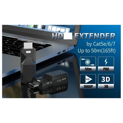 Trasmettitore audio video - trasmettitore,