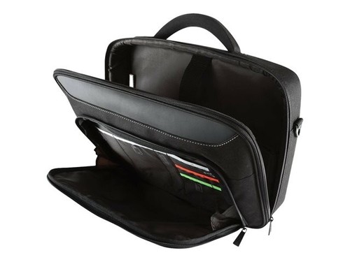 Borsa porta notebook - porta,