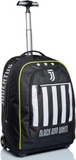 Trolley Seven Big Juventus