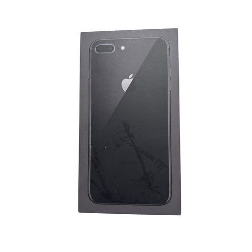 Iphone pro max scatola - pro,