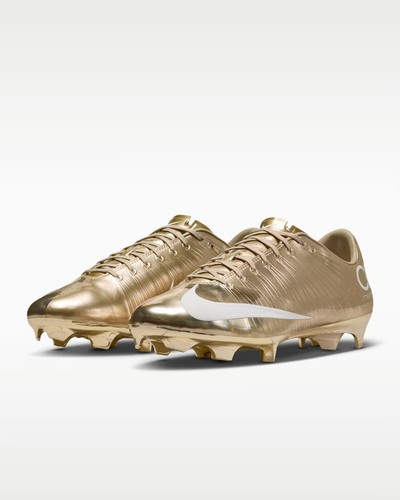 Scarpe calcio basse nike - basse,