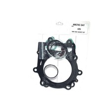 ​Kit Guarnizioni Top End per