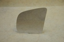 Specchio Retrovisore Lato