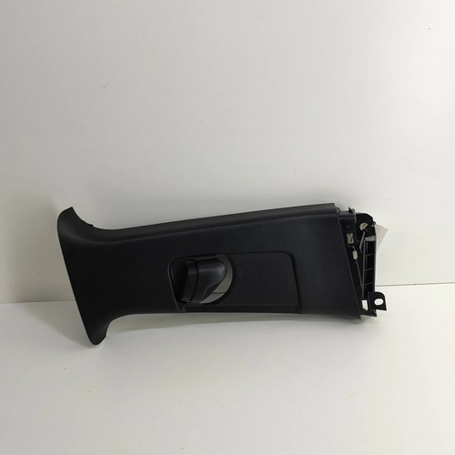 Toyota prius rivestimento - toyota, b-rivestimento