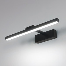 LED Lampada Da Specchio Bagno
