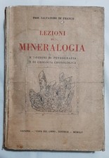 Prof. Salvatore Di Franco -