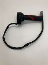 COMANDO GAS DUCATI MONSTER 950