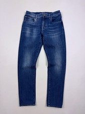 Jacob Cohen Karen Handmade