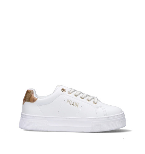 Alviero martini sneakers - alviero,
