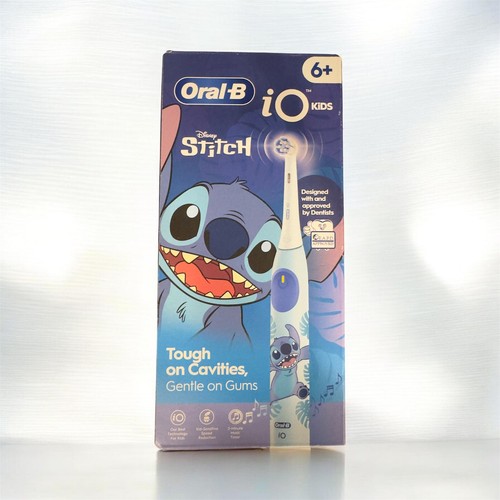 Spazzolino elettrico oral - spazzolino,