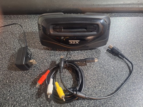 Pacchetto console sega genesis - pacchetto,