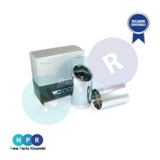 TERMINALI SCARICO ORIGINALE