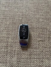 COVER CHIAVE Per MERCEDES BENZ