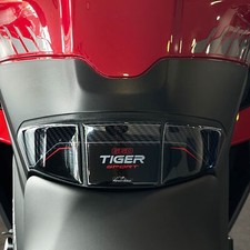 Adesivi Gel 3d Protezione