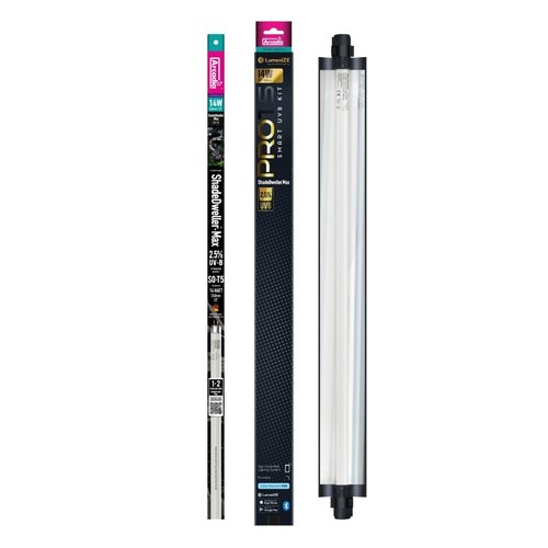 Arcadia lumenize prot5 smart - arcadia,
