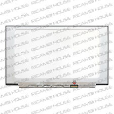 SCHERMO NOTEBOOK LCD