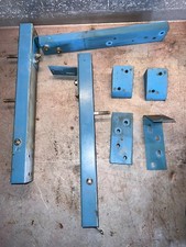 Seeburg 100 C Jukebox