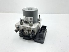 ABS PER OPEL Karl Rocks Serie 0114 Benzina 1.0 (16>19)