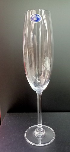 Calici spumante flute - spumante,