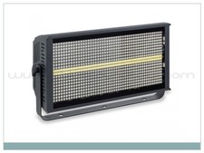 CENTOLIGHT LIGHTBLASTER S960