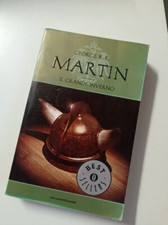 Il grande inverno di George R