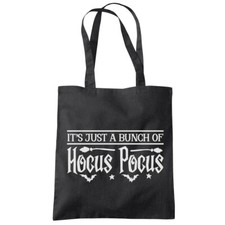 Borsa shopper bunch hocus - bunch, of