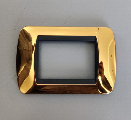 Bticino livinglight l4803or - bticino,