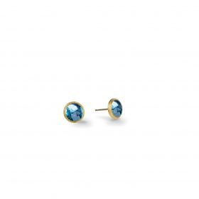 Marco bicego donna - marco,