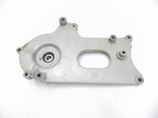 staffa ruota posteriore APRILIA ATLANTIC 200 2003 2004 2005