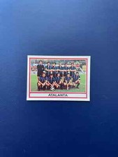 FIGURINA CALCIATORI PANINI