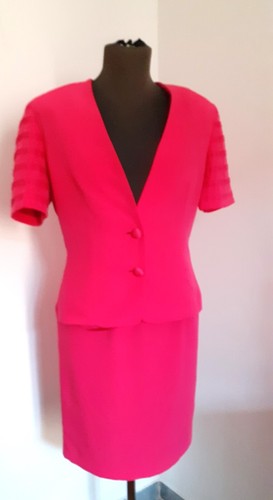 Completo tailleur donna 2 - da, donna,