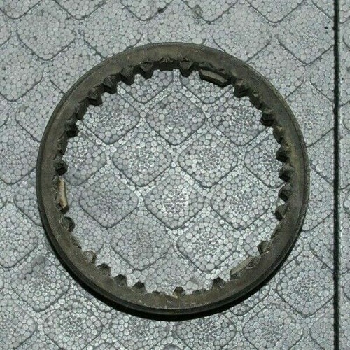 8856710 manicotto scorrevole - manicotto,