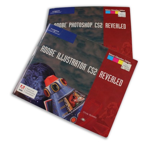 Set new adobe photoshop - set, &