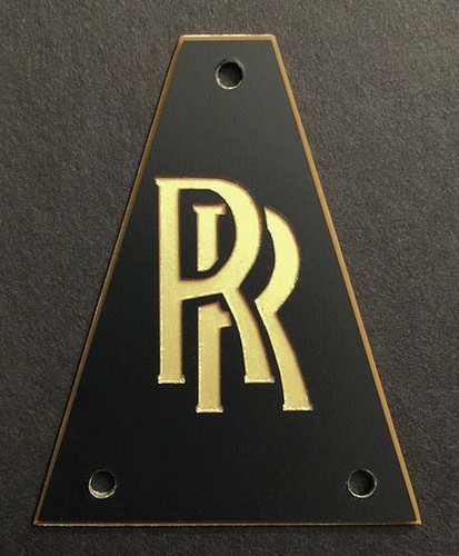 Cover truss rod chitarra - cover,