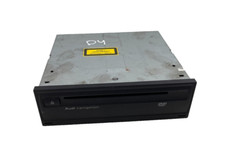 Audi A4 B8 A6 C6 4F MMI Multimedia GPS Navigazione Testa Unità 4E0919887M