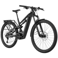 Cannondale moterra neo 2024 - cannondale,