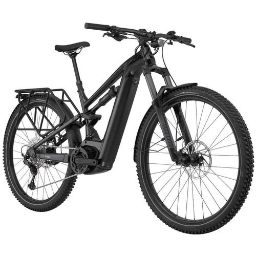 Cannondale moterra neo 2024 - moterra,