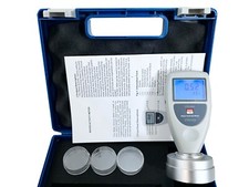 Monitor Misuratore Attività