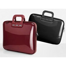 BOMBATA VERNICE UOMO DONNA 15