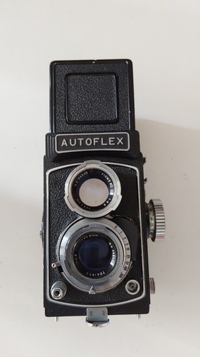 Macchina fotografica anni - macchina,