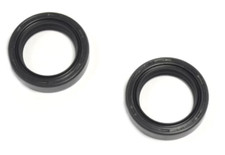 ATHENA Serie paraolio forcella