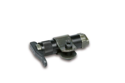 Comando leva starter cavi - comando, 2