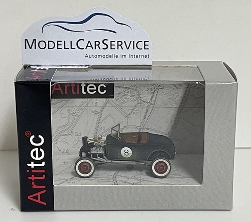 Artitec 387 530 - artitec, 387.530