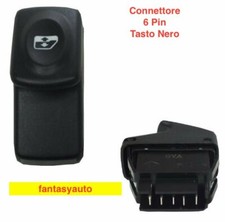 Renault Clio II Da 1998-2005