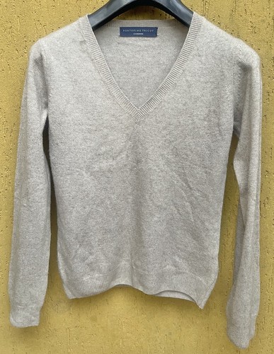 Portofino tricot uomo s - uomo, tg